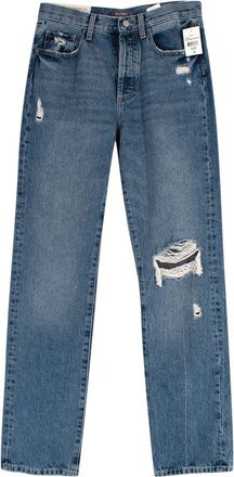 DL1961 DL1961 Emilie Straight Jeans Size 26/66