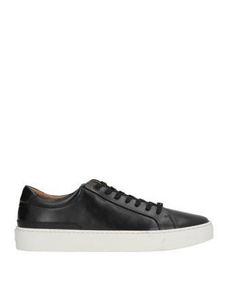 BOSS SCHUHE - Sneakers auf YOOX.COM