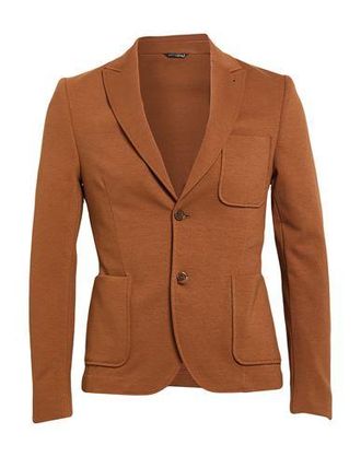 Daniele Alessandrini COMPLETI E COORDINATI - Blazers su YOOX.COM