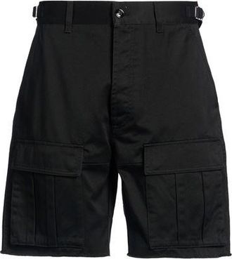 Celine BOTTOMWEAR - Shorts & Bermuda Shorts on YOOX.COM