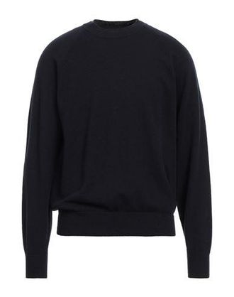 Paolo Pecora KNITWEAR - Jumpers sur YOOX.COM