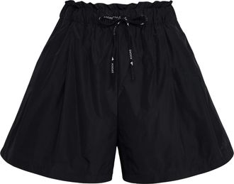 adidas (WMNS) adidas Woven Shorts Asia Sizing Black LD2951