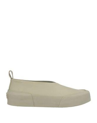 Jil Sander SCHUHE - Sneakers auf YOOX.COM