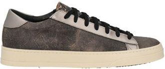 P448 CALZADO - Sneakers en YOOX.COM