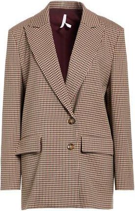 Imperial COMPLETI E COORDINATI - Blazers su YOOX.COM