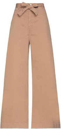 Pinko PARTES DE ABAJO - Pantalones en YOOX.COM