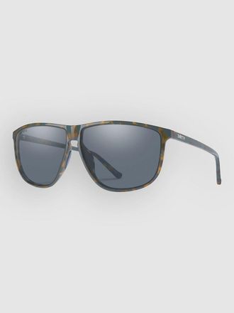 Smith Mono Lake Flint / Tarmac Tortoise Gafas de Sol marr&oacute;n