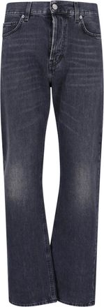 Haikure Jeans Dritti Blake