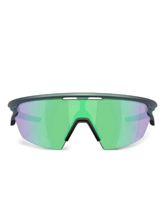 Oakley Spahera sunglasses - Black