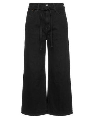 Levi's BOTTOMWEAR - Pantaloni jeans su YOOX.COM
