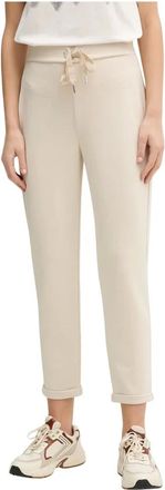 Joseph Ribkoff Donna, Pantaloni, Beige, S, new