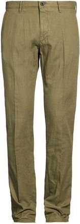 Incotex SLACKS BY SLOWEAR