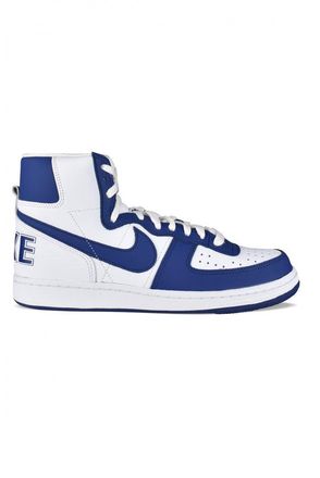 Comme Des Gar&ccedil;ons Comme des Gar&ccedil;ons Terminator High Top Sneakers