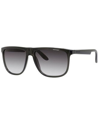 Carrera Mens Carrera5003 58Mm Sunglasses
