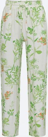 Moves Womens Velarie pants - Size: 44/ uk18