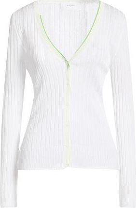 Beatrice .B KNITWEAR - Cardigans on YOOX.COM