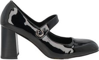 Braccialini CALZATURE - Decolletes su YOOX.COM