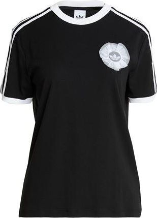adidas CAMISETAS Y TOPS - Camisetas en YOOX.COM