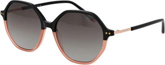 Replay Mujer, Accesorios, Negro, Talla: ONE Size