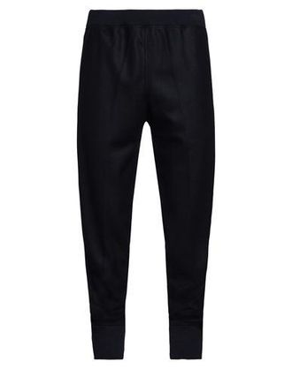 Jil Sander BOTTOMWEAR - Pantaloni su YOOX.COM