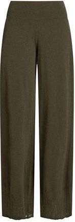 Stella McCartney BOTTOMWEAR - Pantaloni su YOOX.COM