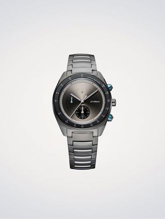 D1 Milano Essential Black