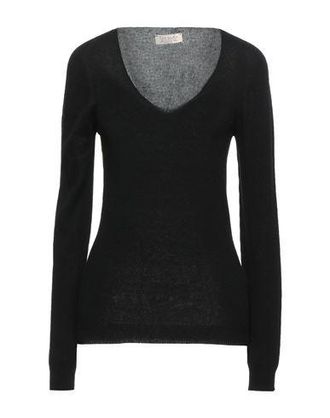 Too Nude STRICKWAREN - Pullover auf YOOX.COM