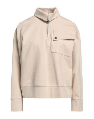 Meimeij TOPS - Sweatshirts auf YOOX.COM