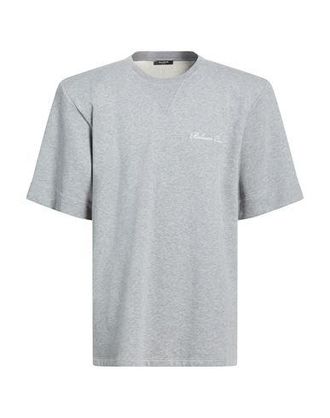 Balmain TOPWEAR - Felpe su YOOX.COM