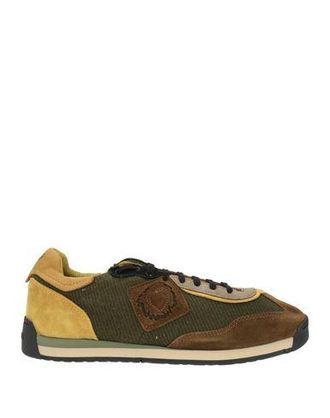 Satorisan FOOTWEAR - Trainers on YOOX.COM