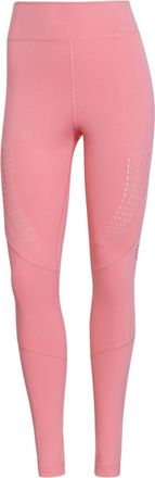 adidas (WMNS) adidas by Stella McCartney TruePurpose High-Rise Training Tights Asia Sizing Pink HD9110