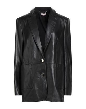 Liu Jo TRAJES Y CONJUNTOS - Americanas en YOOX.COM