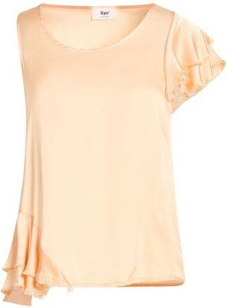B.YU TOPS - Tops auf YOOX.COM