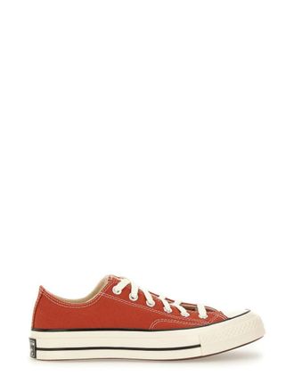 Converse Chuck 70 Ox Sneaker Unisex