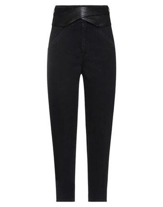 Pinko BOTTOMWEAR - Pantaloni jeans su YOOX.COM