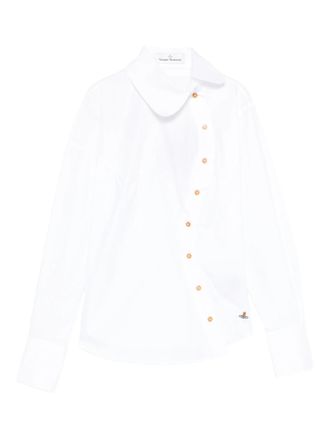 Vivienne Westwood Bella Shirt