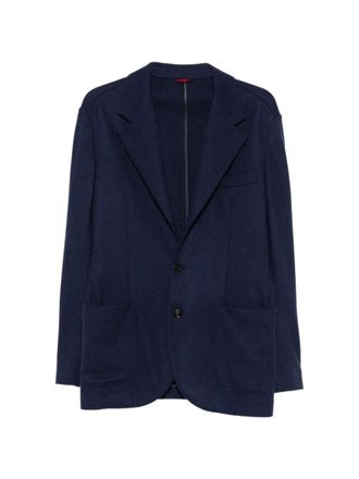 Brunello Cucinelli Blazer
