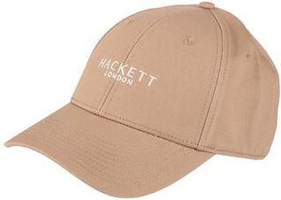 Hackett ACCESSOIRES - M&uuml;tzen & H&uuml;te auf YOOX.COM