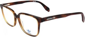 adidas Originals Unisex Or5056 52Mm Optical Frames