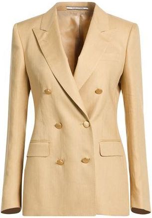 Tagliatore SUITS and CO-ORDS - Blazers on YOOX.COM