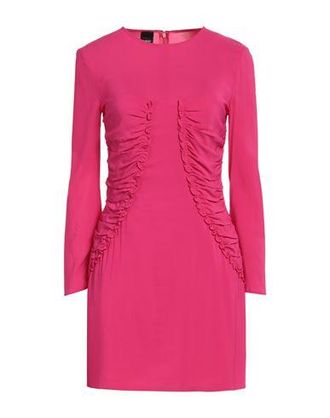 Pinko Mini dresses