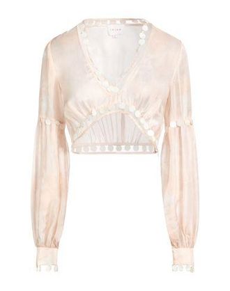 IXIAH TOPS - Tops auf YOOX.COM