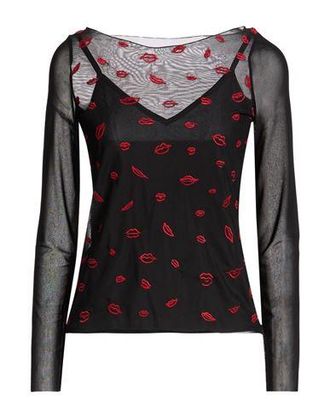 Pennyblack TOPWEAR - Tops sur YOOX.COM