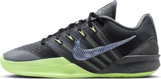 Nike (WMNS) Nike Sabrina 3 EP Shooter HF2882-002