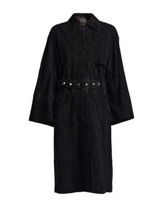 Dondup JACKEN & MÄNTEL - Mäntel auf YOOX.COM