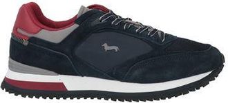 Harmont & Blaine CALZATURE - Sneakers su YOOX.COM