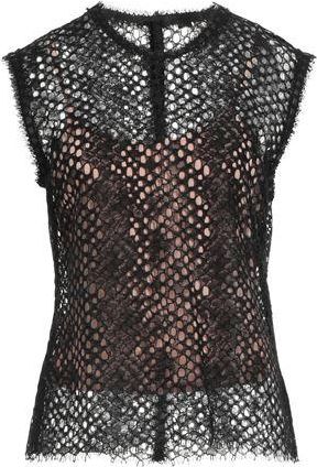 Alexander Wang CAMISETAS Y TOPS - Tops en YOOX.COM