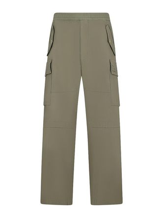 Dsquared2 Pants