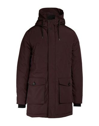 Replay COATS & JACKETS - Coats on YOOX.COM