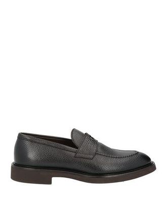 Doucal's FOOTWEAR - Loafers on YOOX.COM